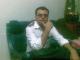 الصورة الرمزية أحمد الكردى