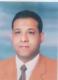 الصورة الرمزية الدكتور/عزت سراج