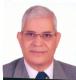 الصورة الرمزية دكتور/ محمد فؤاد منصور