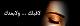 الصورة الرمزية أفروديت إسماعيل