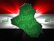 الصورة الرمزية علي كامل
